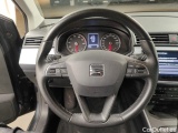  Seat  Arona SEAT  1.0 TSI 85kW DSG Move 5d #20