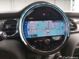  Mini  Cooper Mini 5 door One Aut. 5d #14