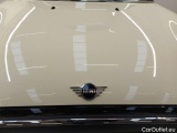  Mini  Cooper Mini 5 door One Aut. 5d #25