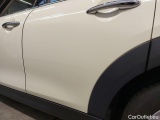  Mini  Cooper Mini 5 door One Aut. 5d #33