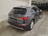  Audi  Q5 Audi  B.E. Advanced 30 TDI S tronic 5d #2