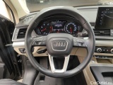  Audi  Q5 Audi  B.E. Advanced 30 TDI S tronic 5d #28