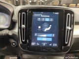  Volvo  XC 40 Volvo XC40 T4 Recharge Geartronic Inscription Expr. 5d #28