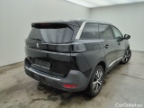  Peugeot  5008 Peugeot  1.5 BlueHDi 96kW S&S EAT8 Allure Pack 5d #2