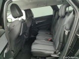  Peugeot  5008 Peugeot  1.5 BlueHDi 96kW S&S EAT8 Allure Pack 5d #10