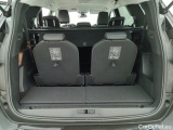  Peugeot  5008 Peugeot  1.5 BlueHDi 96kW S&S EAT8 Allure Pack 5d #15
