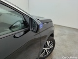  Peugeot  5008 Peugeot  1.5 BlueHDi 96kW S&S EAT8 Allure Pack 5d #79