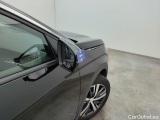  Peugeot  5008 Peugeot  1.5 BlueHDi 96kW S&S EAT8 Allure Pack 5d #81