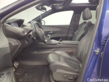  Peugeot  3008 Peugeot  1.5 BlueHDi 96kW S&S GT Line 5d #3