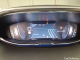  Peugeot  3008 Peugeot  1.5 BlueHDi 96kW S&S GT Line 5d #6