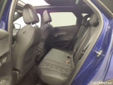  Peugeot  3008 Peugeot  1.5 BlueHDi 96kW S&S GT Line 5d #10