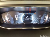  Peugeot  3008 Peugeot  1.5 BlueHDi 96kW S&S GT Line 5d #14