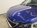  Peugeot  3008 Peugeot  1.5 BlueHDi 96kW S&S GT Line 5d #26