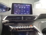  Peugeot  3008 Peugeot  1.5 BlueHDi 96kW S&S GT Line 5d #32
