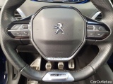  Peugeot  3008 Peugeot  1.5 BlueHDi 96kW S&S GT Line 5d #29
