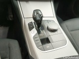  Bmw  Serie 3 BMW 3 Reeks Touring 318dA (110 kW) 5d #31