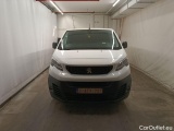  Peugeot  Expert Peugeot  Standard Premium L2 1.5 BlueHDi 120 S&S 4d #5