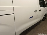  Peugeot  Expert Peugeot  Standard Premium L2 1.5 BlueHDi 120 S&S 4d #41