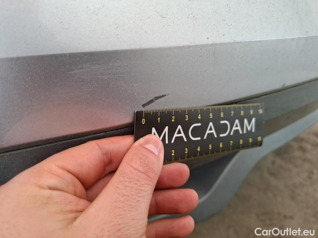  Skoda  KAMIQ  Business 1.0 TSI 110CV BVA7 E6d #13