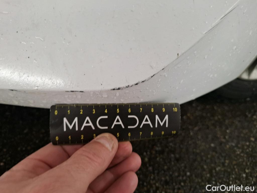  Peugeot  208  Premium 1.5 HDi 100CV BVM6 E6d #19