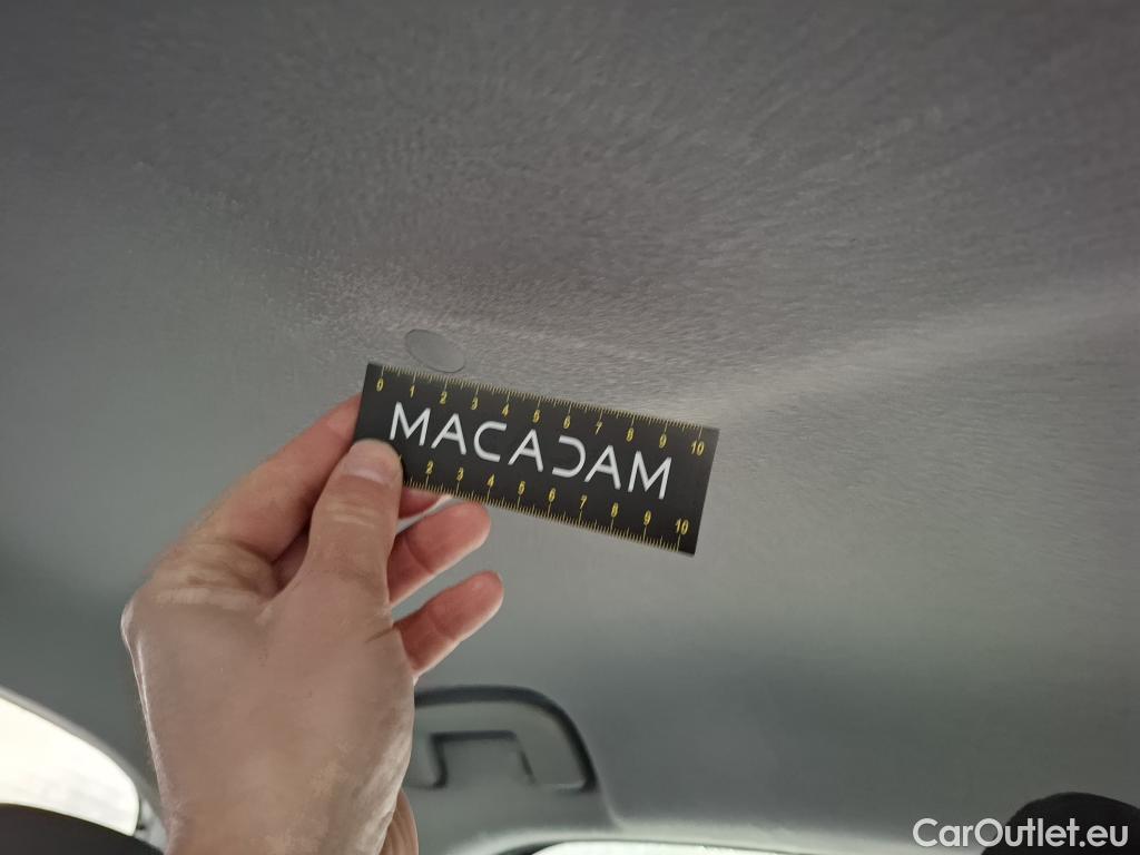  Toyota  Yaris TOYOTA  Hybride / 2019 / 5P / Berline Hybride 116h France Business Stage Acad #22