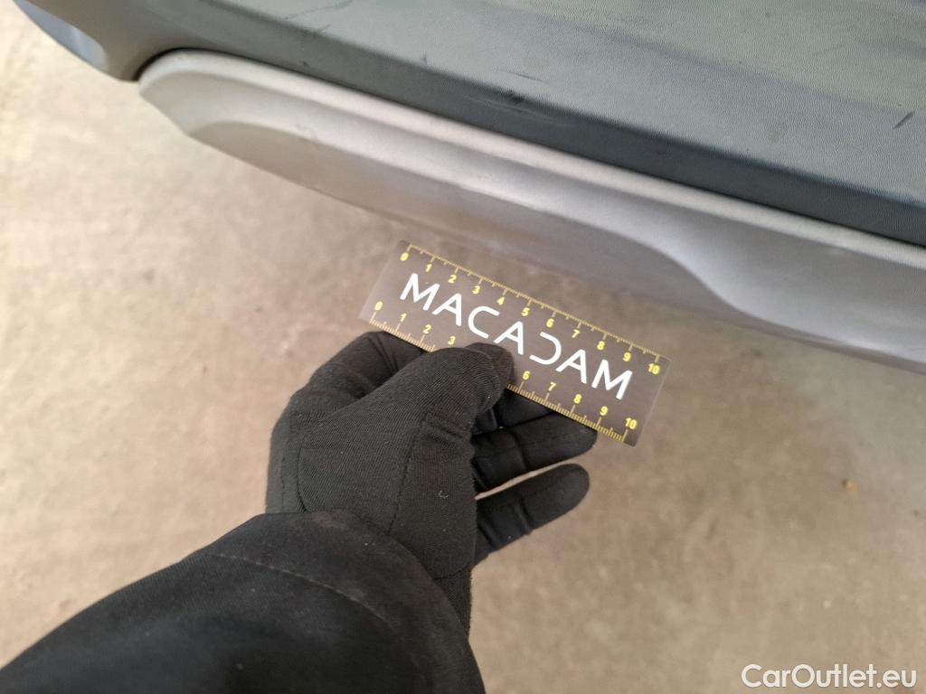  Renault  Arkana  Intens 1.6 E-TECH Hybrid 145CV BVA6 E6d #12