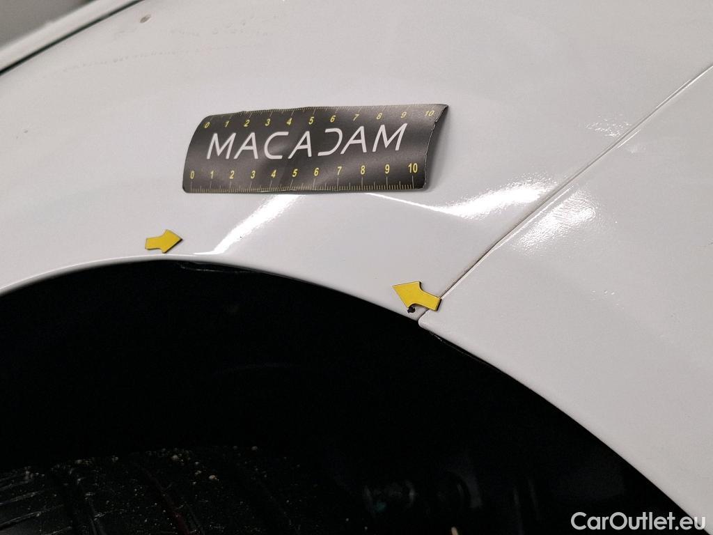  Peugeot  208  Premium 1.5 HDi 100CV BVM6 E6d #12