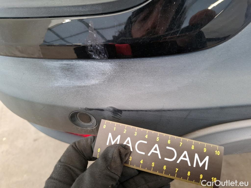  Renault  Arkana  Intens 1.6 E-TECH Hybrid 145CV BVA6 E6d #9