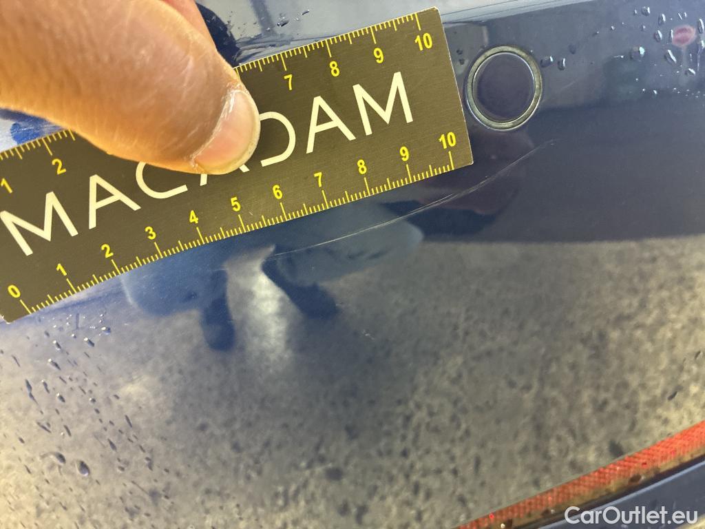  Tesla  Model 3 TESLA  / 2018 / 4P / Berline Propulsion #49