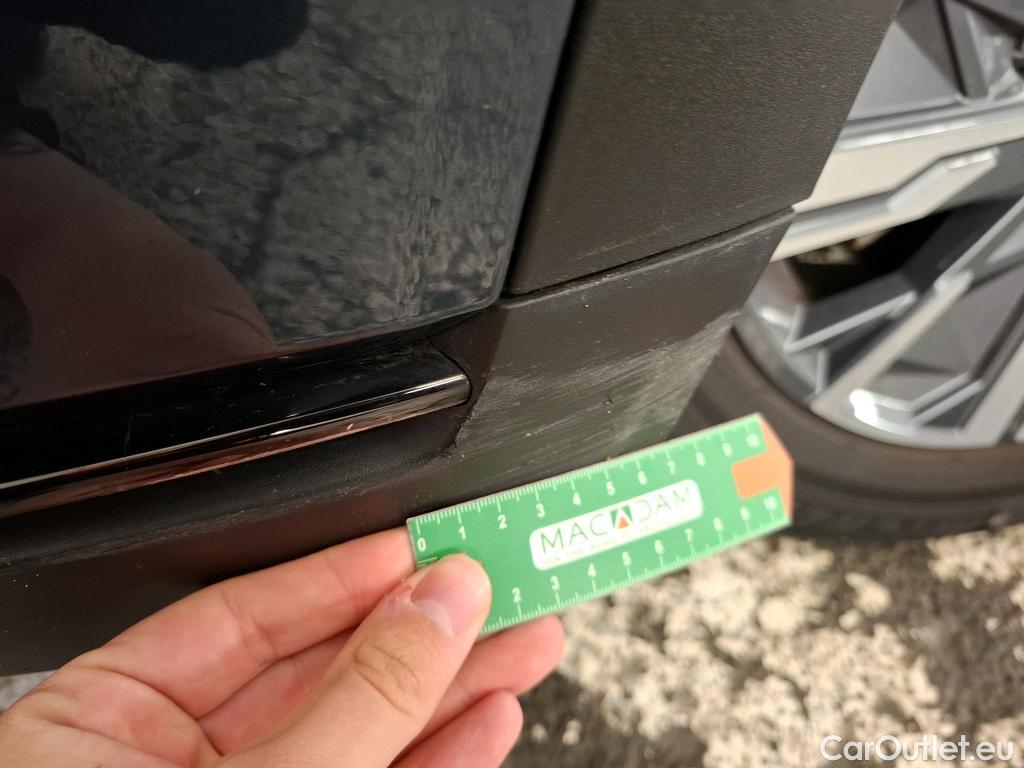  Hyundai  Tucson  Creative Hybrid 2WD 1.6 T-GDI 230CV BVA6 E6d #4