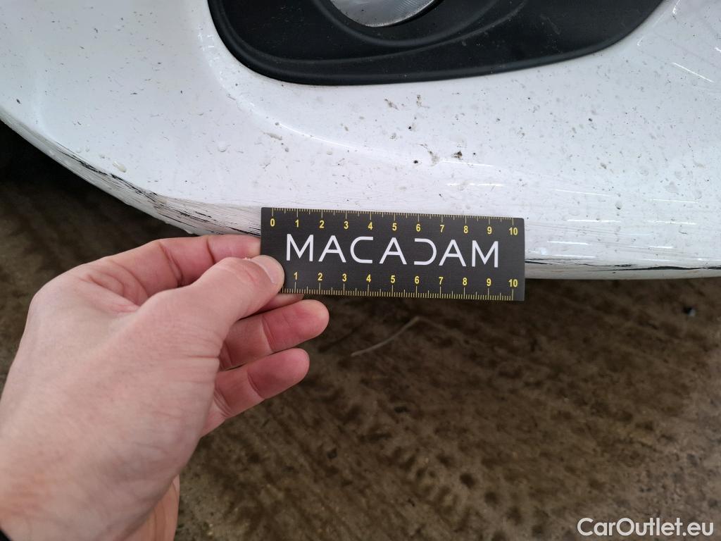  Toyota  Yaris TOYOTA  Hybride / 2019 / 5P / Berline Hybride 116h France Business Stage Acad #9