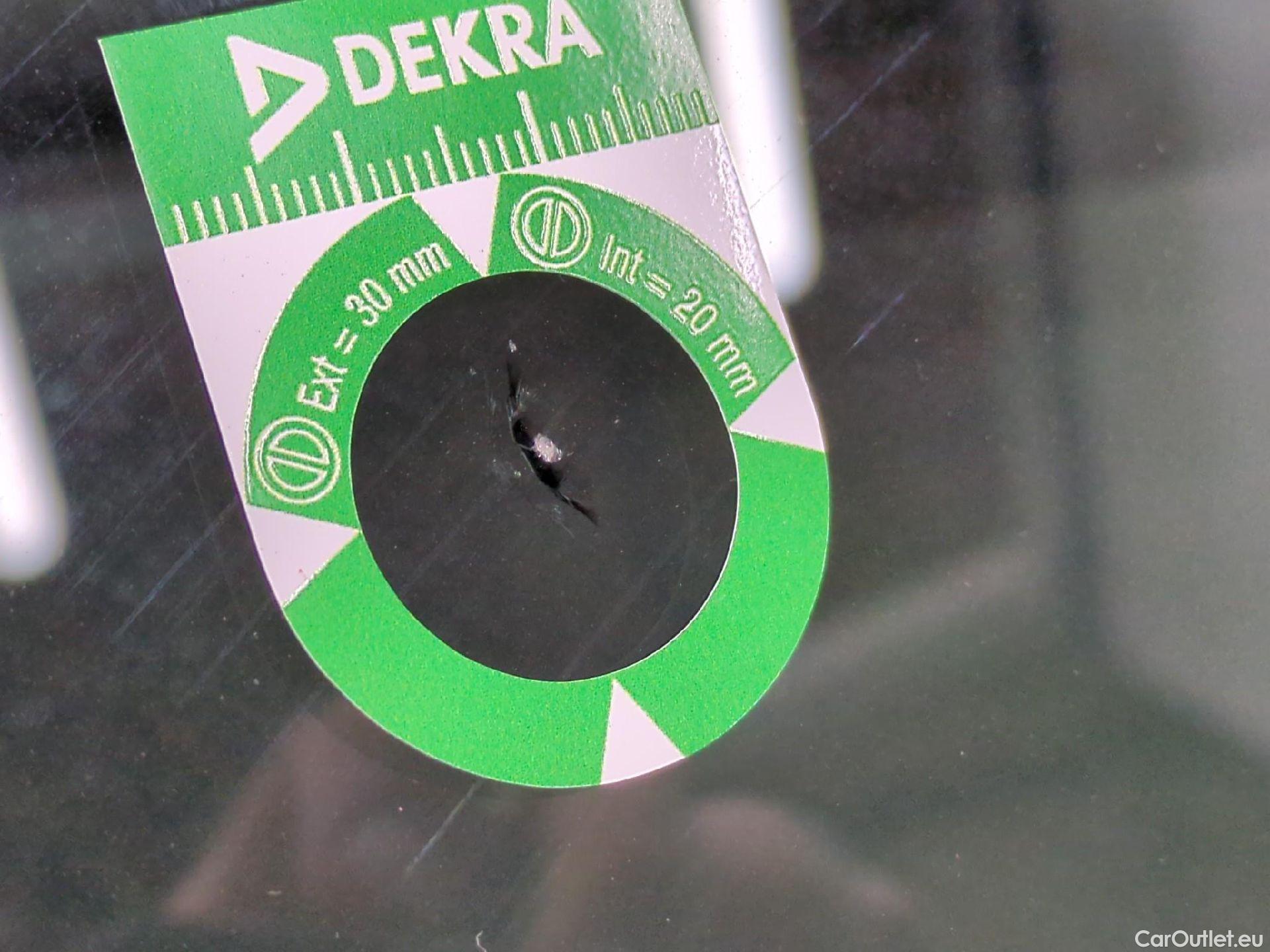  Renault  Arkana RENAULT  / 2021 / 5P / SUV Business TCe 140 EDC #4