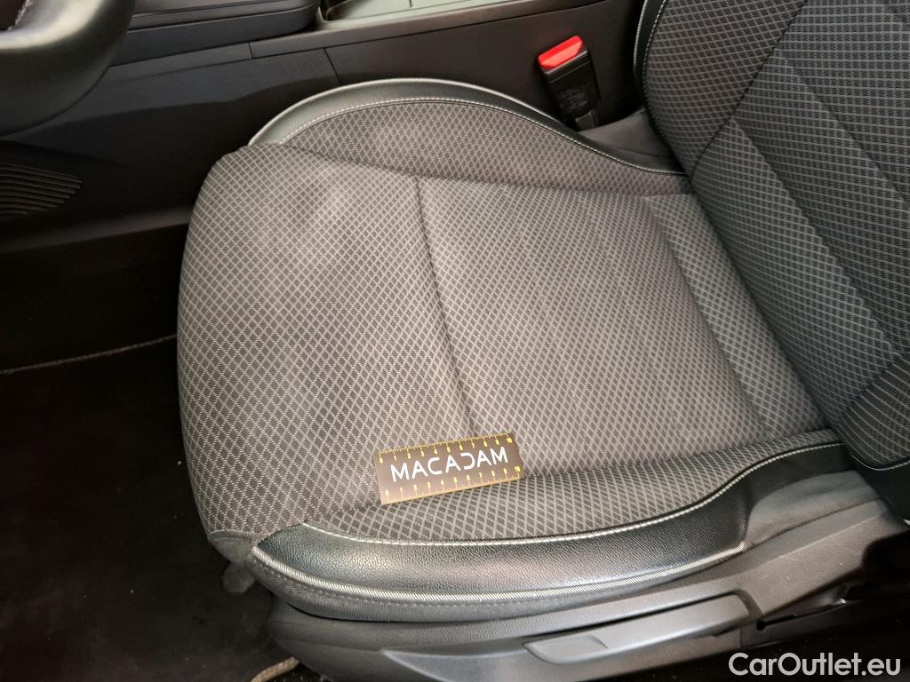  Renault  Arkana  Intens 1.6 E-TECH Hybrid 145CV BVA6 E6d #17