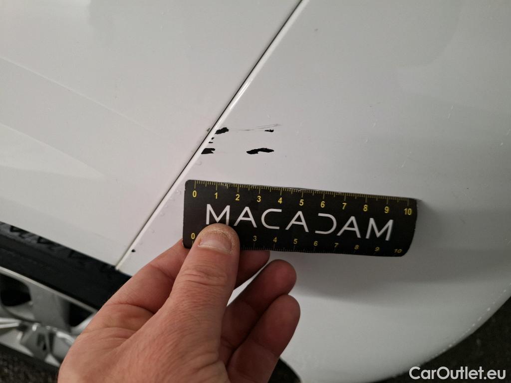  Peugeot  208  Premium 1.5 HDi 100CV BVM6 E6d #39