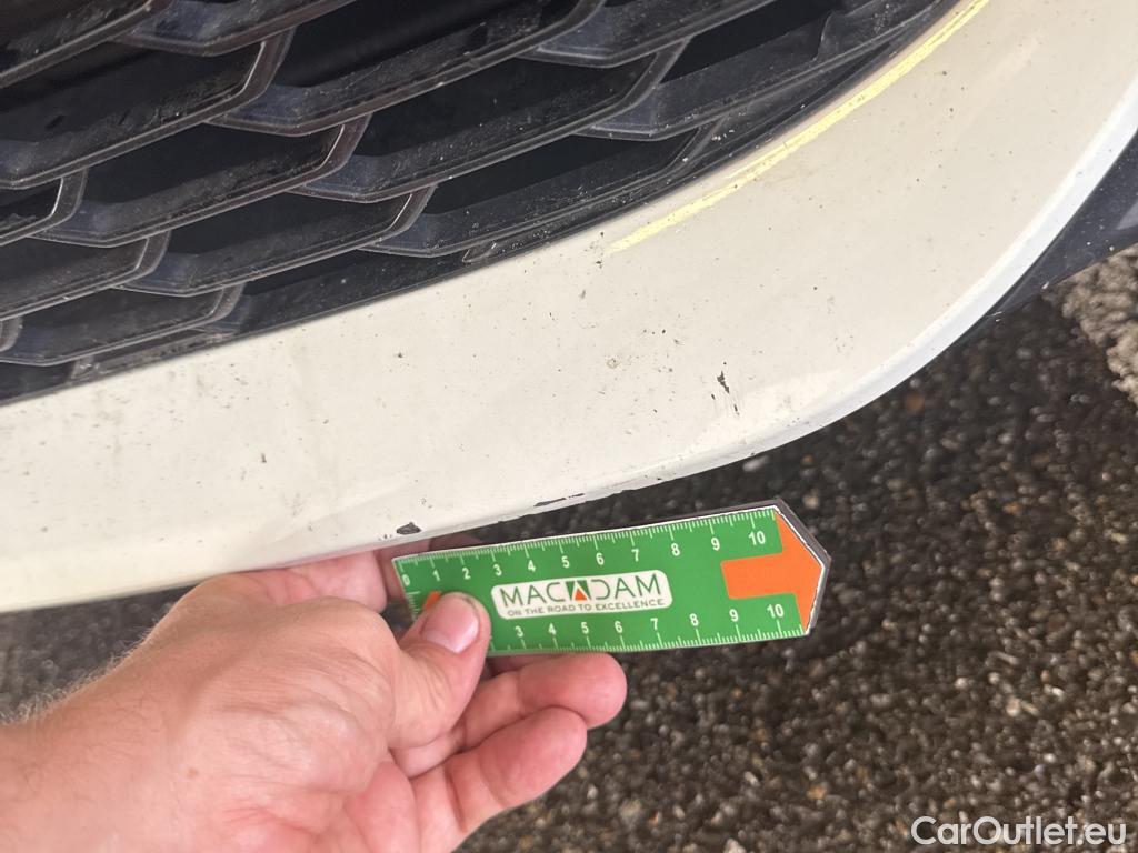  Toyota  Corolla TOYOTA  / 2018 / 5P / Berline Hybride 122h Dynamic Business Beyond Zer #15