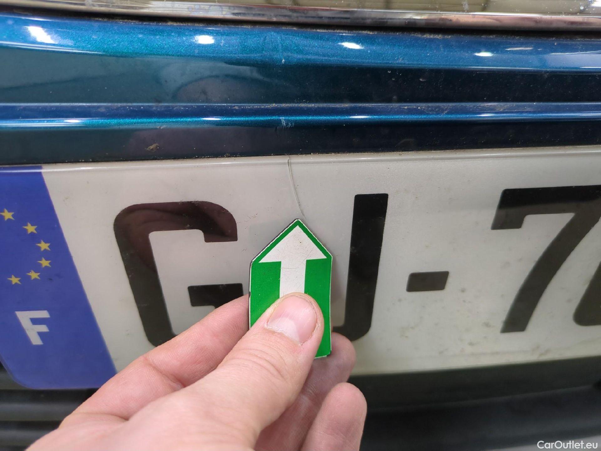  Renault  Arkana RENAULT  / 2021 / 5P / SUV Business TCe 140 EDC #49