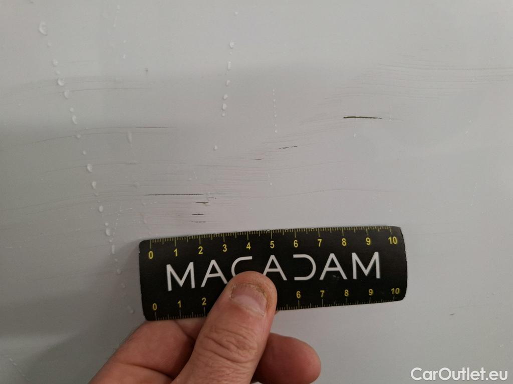  Peugeot  208  Premium 1.5 HDi 100CV BVM6 E6d #15