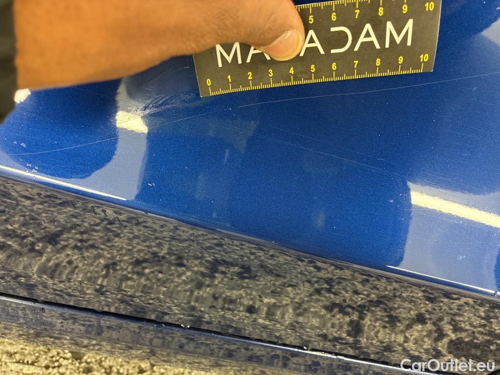  Tesla  Model 3 TESLA  / 2018 / 4P / Berline Propulsion #5