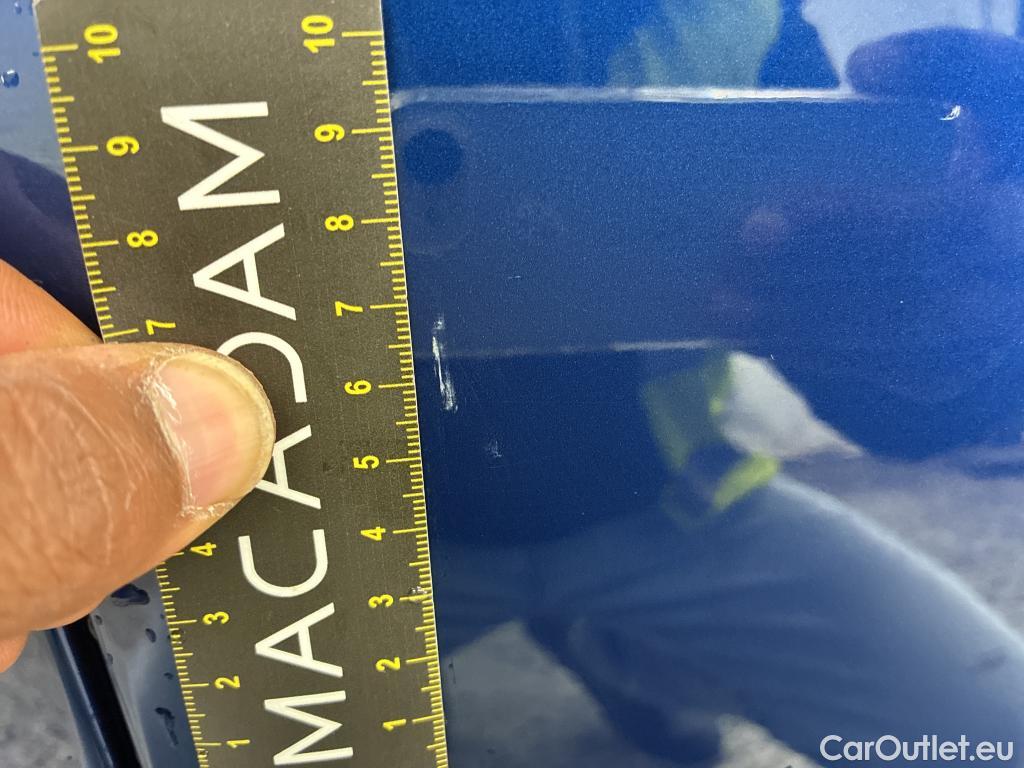  Tesla  Model 3 TESLA  / 2018 / 4P / Berline Propulsion #41