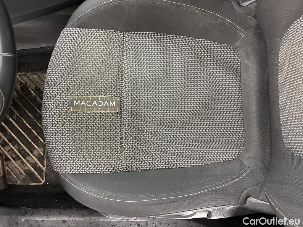  Opel   Grandland X Grandland X Edition 1.5 130CV BVA8 E6dT #6