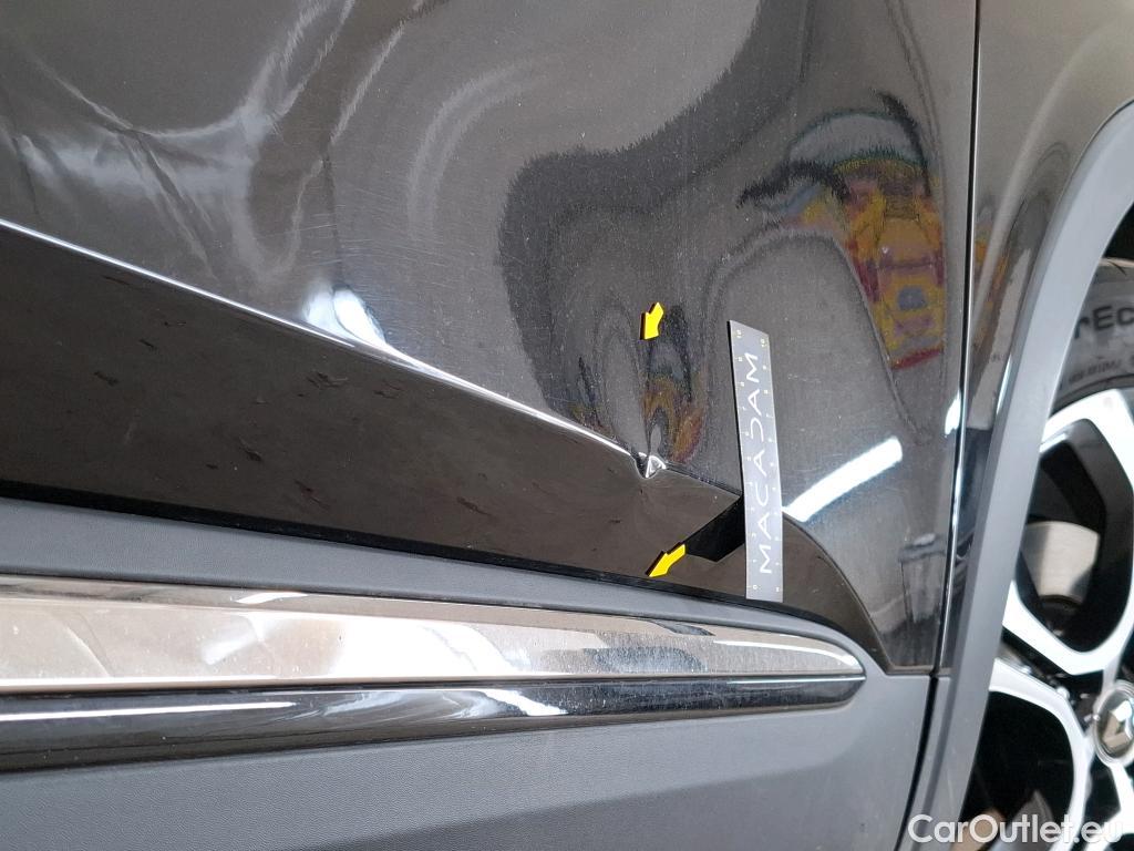  Renault  Arkana  Intens 1.6 E-TECH Hybrid 145CV BVA6 E6d #3