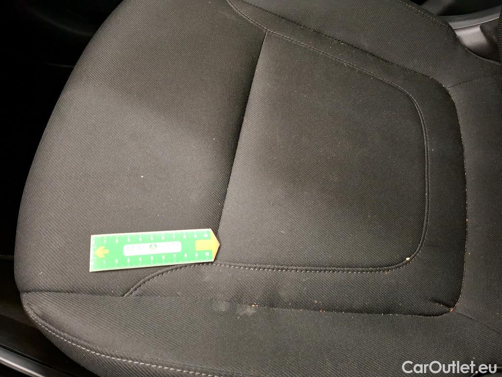  Hyundai  Tucson  Creative Hybrid 2WD 1.6 T-GDI 230CV BVA6 E6d #11