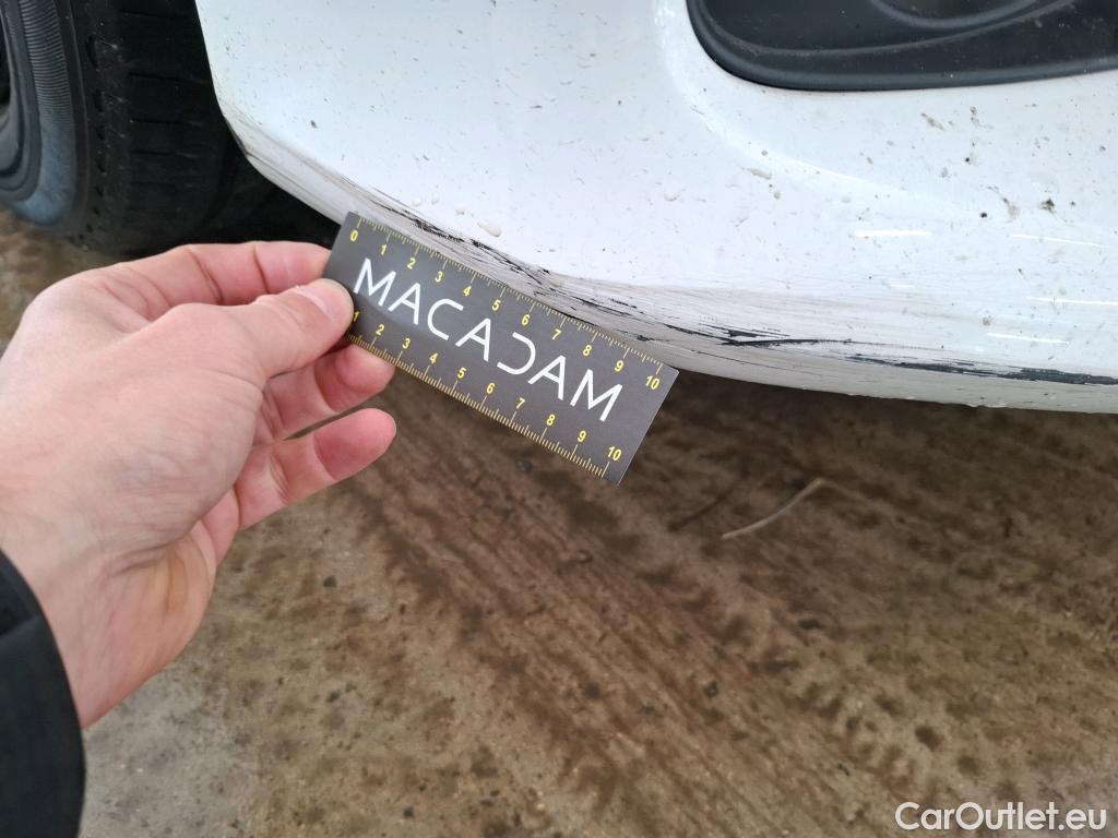  Toyota  Yaris TOYOTA  Hybride / 2019 / 5P / Berline Hybride 116h France Business Stage Acad #8