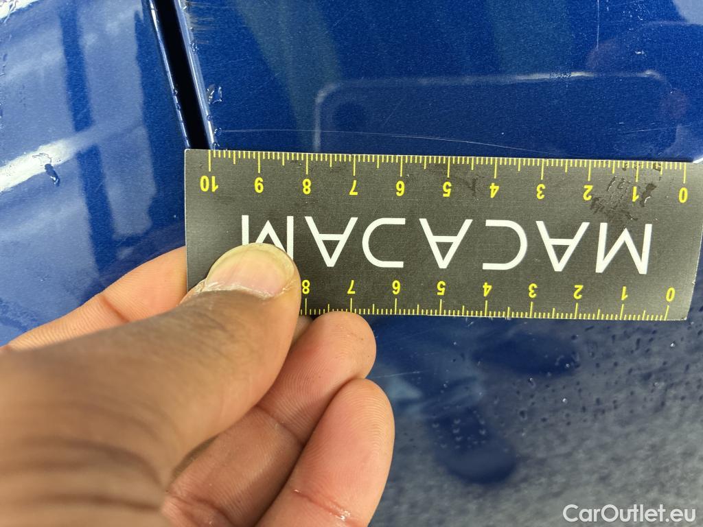  Tesla  Model 3 TESLA  / 2018 / 4P / Berline Propulsion #31