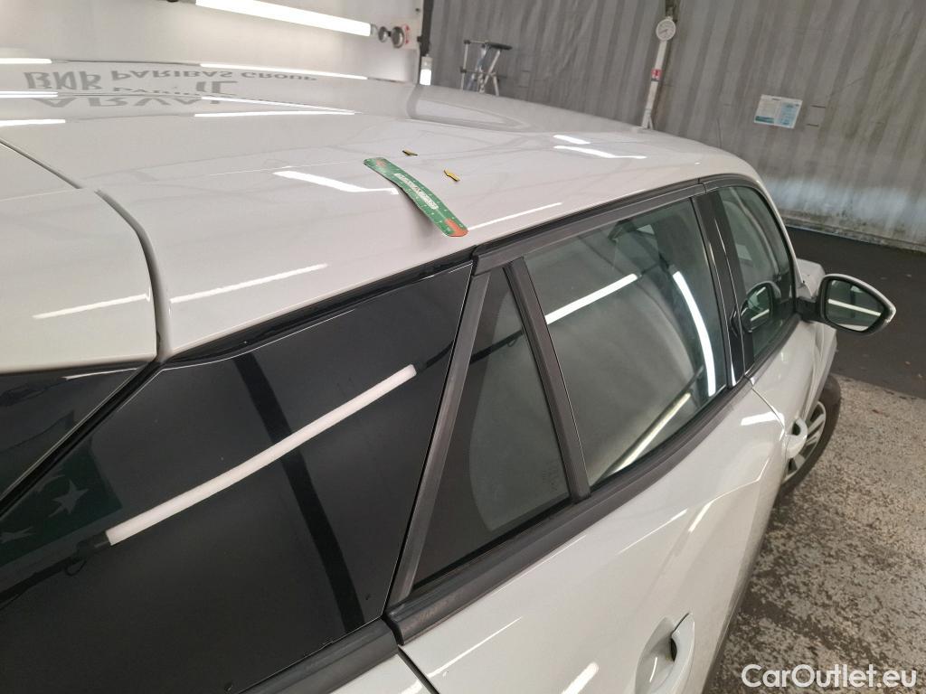  Peugeot  2008  Active Business 1.5 HDi 130CV BVA8 E6d #13