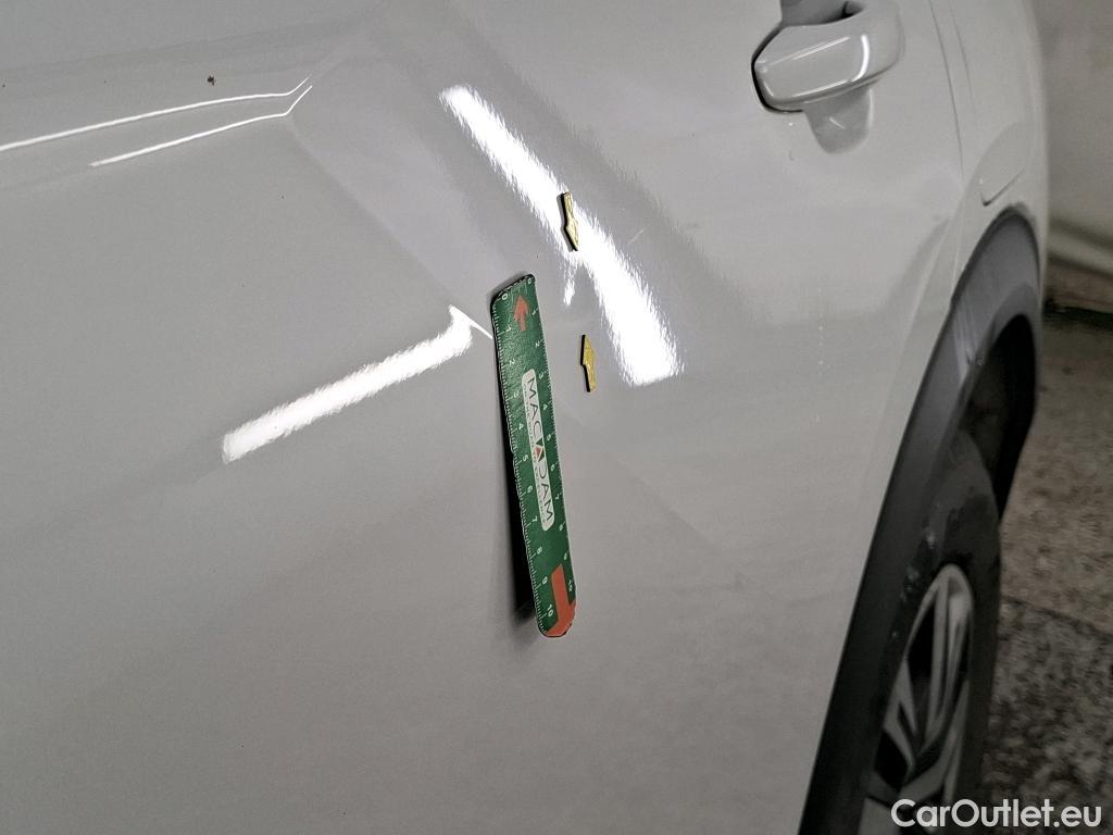  Peugeot  2008  Active Business 1.5 HDi 130CV BVA8 E6d #11