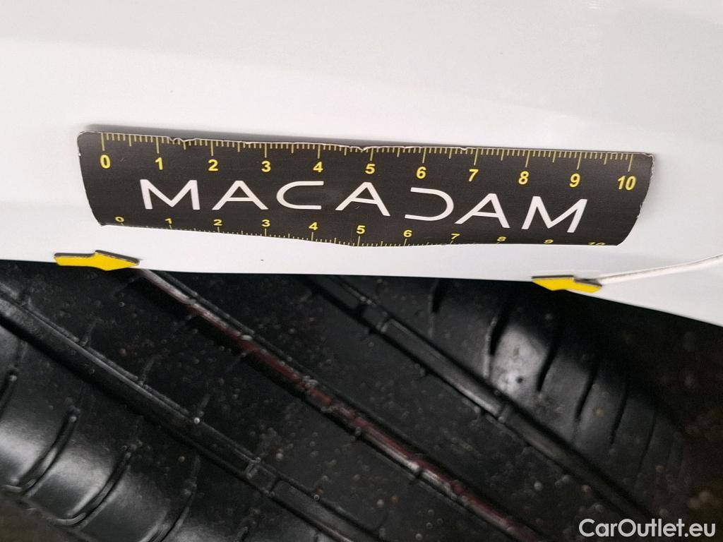  Peugeot  208  Premium 1.5 HDi 100CV BVM6 E6d #13