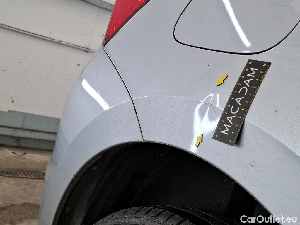  Skoda  KAMIQ  Business 1.0 TSI 110CV BVA7 E6d #5