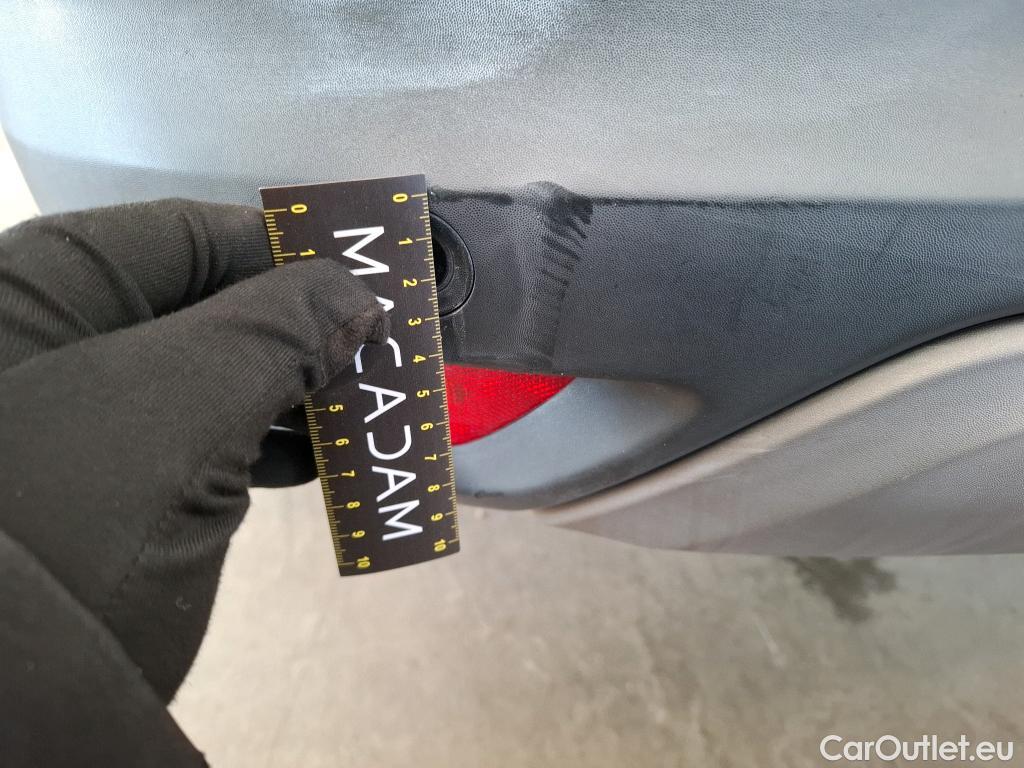  Renault  Arkana  Intens 1.6 E-TECH Hybrid 145CV BVA6 E6d #7