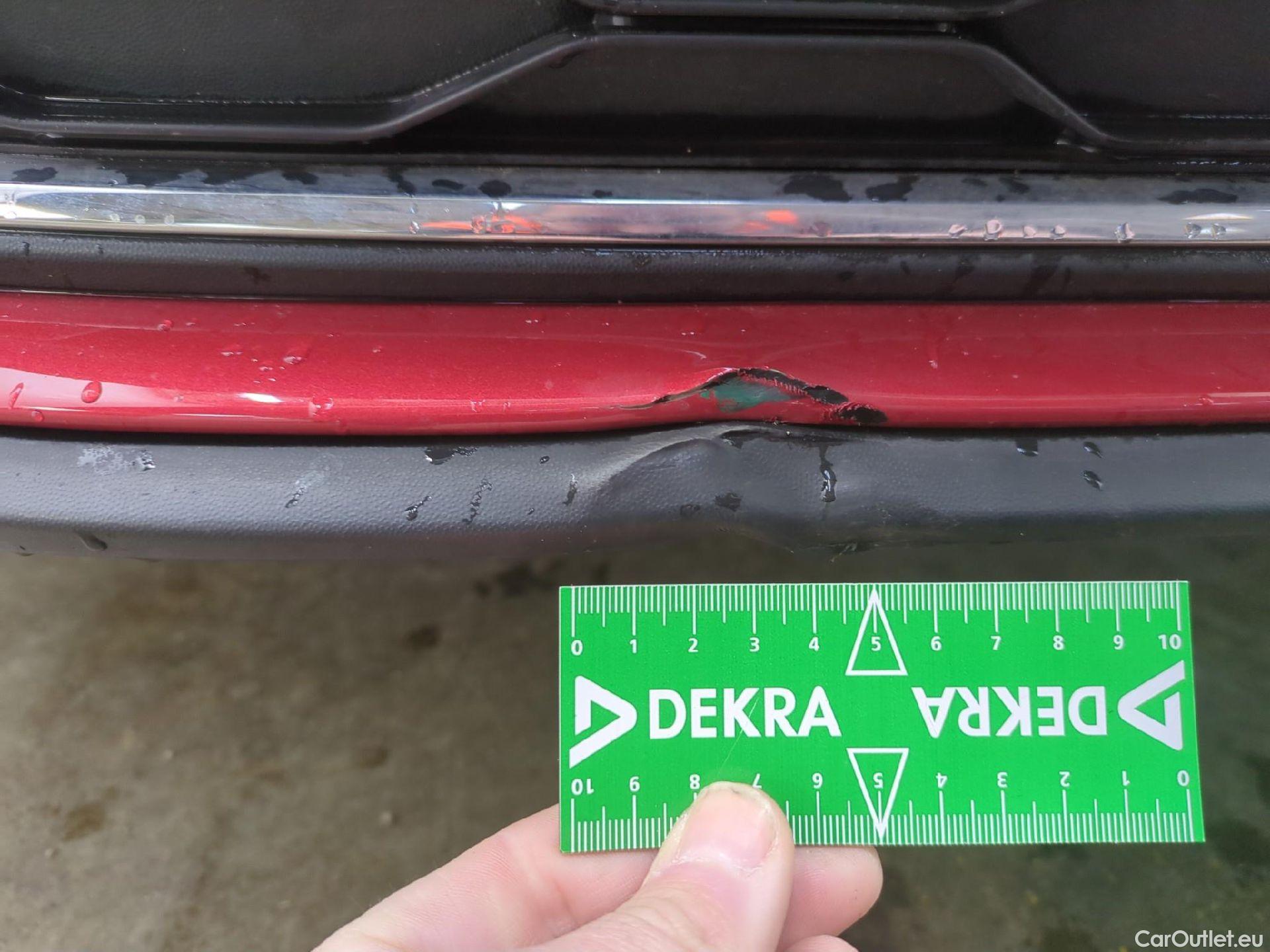  Volkswagen  Taigo  Life Plus 1.0 TSI 95CV BVM5 E6d #2